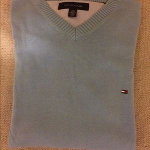 Tommy Hilfiger Sweater